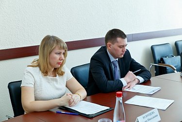 Омбудсмены выступят с ежегодными докладами 