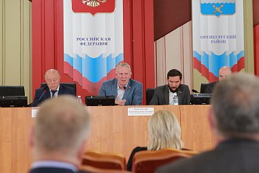 Местное самоуправление: укрепление через укрупнение