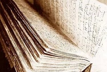 Мнения депутатов: за и против  