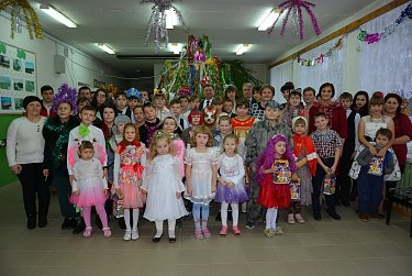 Александр Жарков работал в избирательном округе