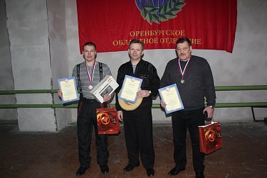 По-прежнему метко