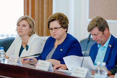 Платная медицина: проблемы и перспективы