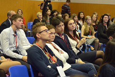 Олег Димов: «Оренбуржье - образец патриотизма, мужества и веры!»