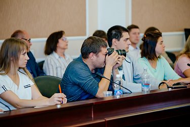 Cохранить региональные льготы для людей старшего поколения