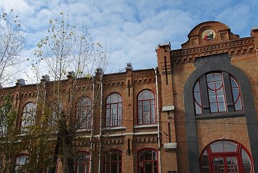 Депутаты договорились работать сообща