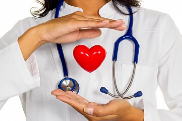 Следуя профессиональному долгу