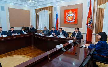 «Налоговая реформа-2026: к чему готовиться малому бизнесу»