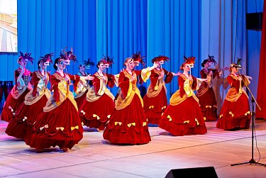 Сергей Грачев: «Жизнь иногда совпадает с мечтой»