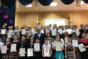 Подведены итоги научно-практической конференции «СОВА»