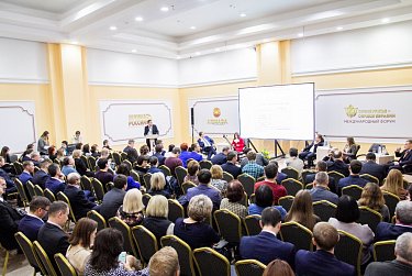 Проблемы IT-отрасли и инструменты для их решения 