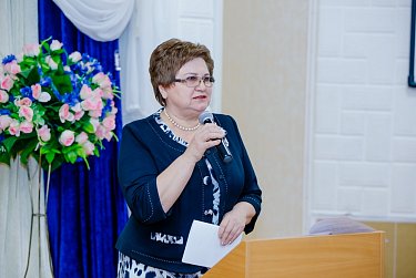  В Оренбуржье проходит акция по сохранению реки Урал