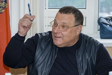 Коллегия судей: срок возрастет