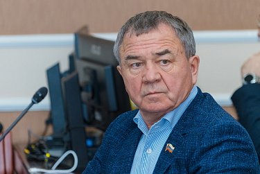 Работодателям возместят затраты на создание рабочих мест для инвалидов и ветеранов СВО