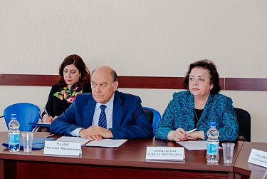 Закон «о тишине» готов ко второму чтению