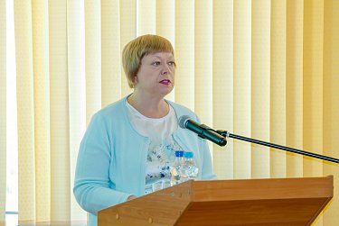 Бюджет-2018 исполнен на 113,5 процентов