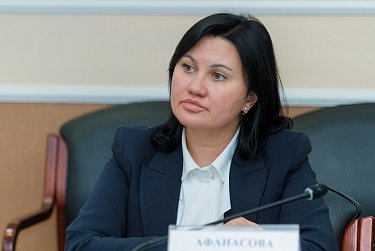 Работодателям возместят затраты на создание рабочих мест для инвалидов и ветеранов СВО