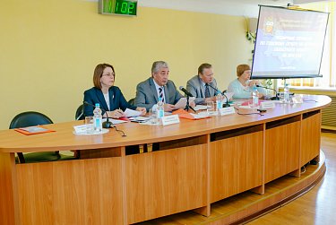 Бюджет-2018 исполнен на 113,5 процентов