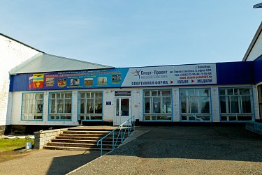 Депутаты провели День информации в Красногвардейском районе