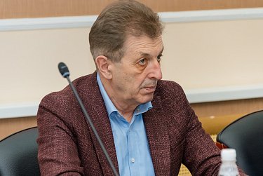 Работодателям возместят затраты на создание рабочих мест для инвалидов и ветеранов СВО