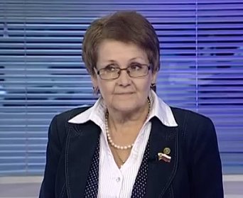 О проблемах оренбургской медицины