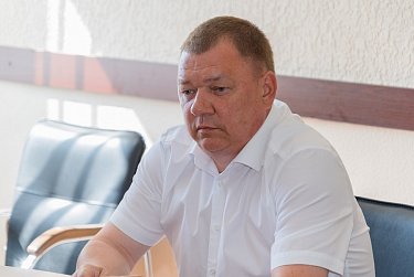 Бесплатная юрпомощь жителям Запорожской и Херсонской областей 