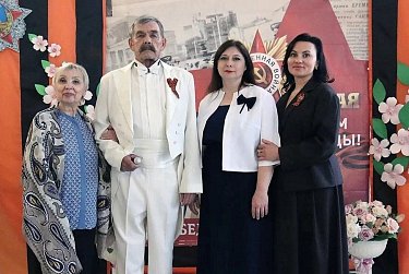 «Без права на забвение»