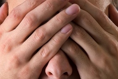 Слова благодарности в адрес Владимира Шевченко