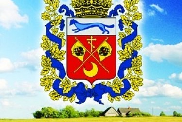 Чем живет сельская глубинка