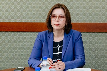 Корректируется областной бюджет