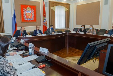 Дополнительные средства – на ремонт объектов культурного наследия