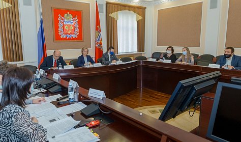 Дополнительные средства – на ремонт объектов культурного наследия