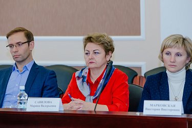 Здравоохранение получит почти 29,5 миллиардов