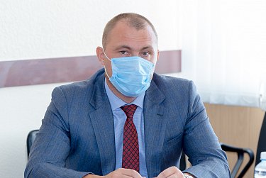 Новые стимулы для инвестора