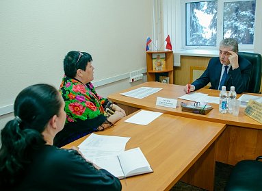 Сергей Грачев: «Отсутствие контроля со стороны собственников за качеством капитального ремонта ведет к издержкам и рискам»