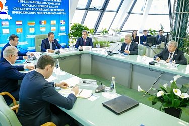 Сергей Грачев: «Если историю не учить, то история научит тебя сама»