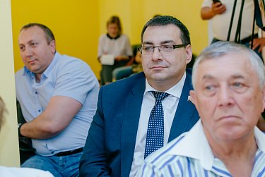 Бюджет-2018 исполнен на 113,5 процентов