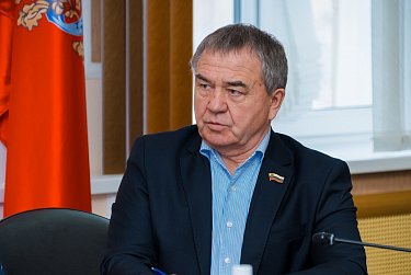 Федеральный закон обязывает работать оперативней