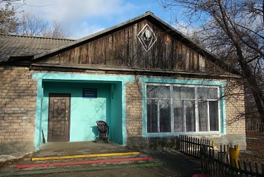 Рабочий визит Сергея Салмина