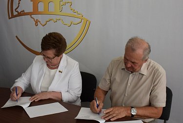 Общественное наблюдение за выборами 