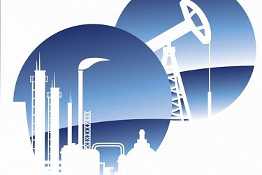 3 сентября – День работников нефтяной и газовой промышленности