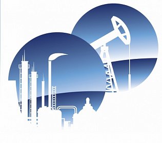 3 сентября – День работников нефтяной и газовой промышленности