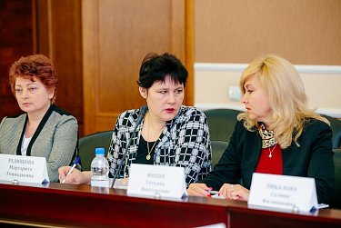 Многодетным семьям, детям войны и труженикам тыла компенсируют плату за вывоз мусора