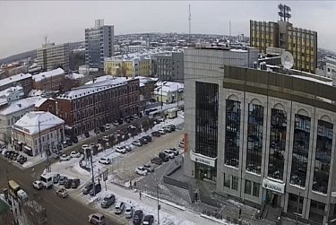 Вопросы градостроительства перераспределены между Оренбургом и областью