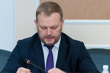 Увеличенные ассигнования будут направлены на улучшение демографической ситуации