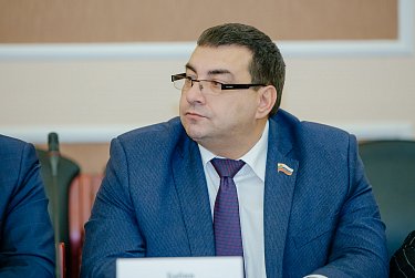 В регионе появятся новые школы и детские сады