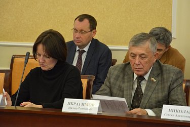 Продолжается подготовка к 30-й годовщине вывода советских войск из Афганистана