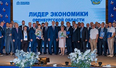 Сергей Грачев: «Диалог власти и бизнеса идет без пауз»