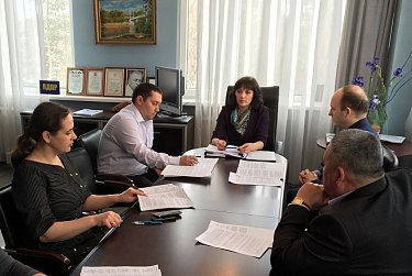 Фракция ЛДПР сформировала вопросы к омбудсменам