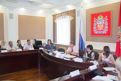 Депутатские слушания в защиту дольщиков