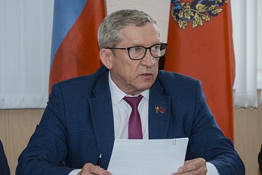 Коллегия судей: срок возрастет